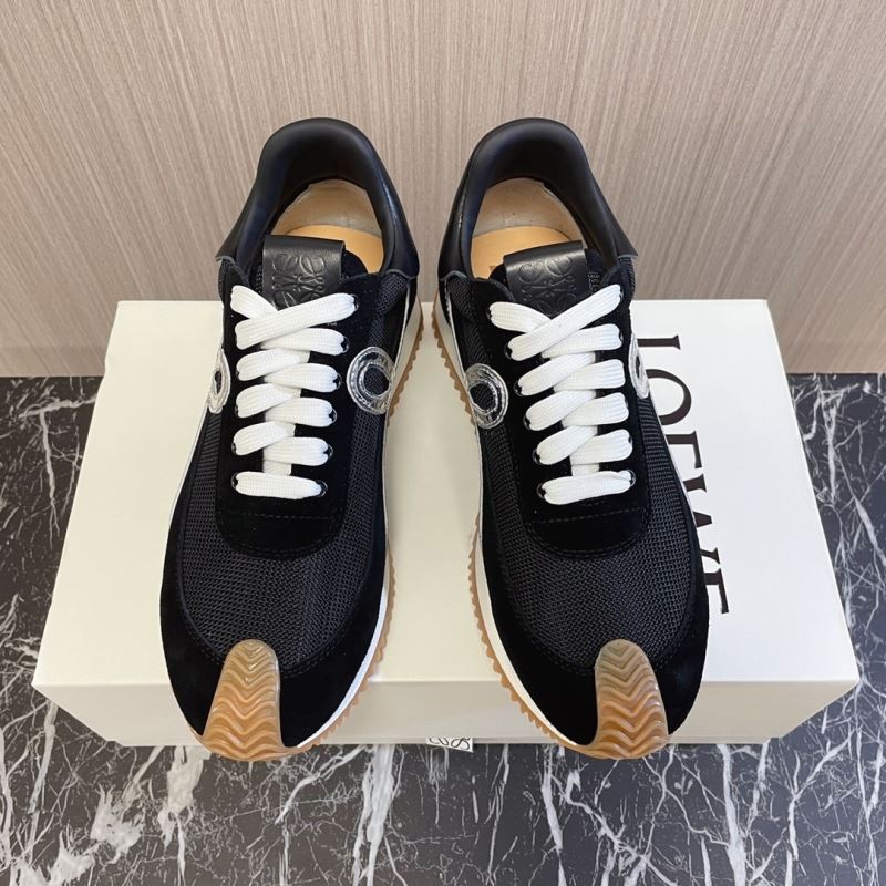 Loewe Shoes